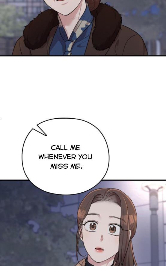 Marry My Husband Chapter 53.5 image 02